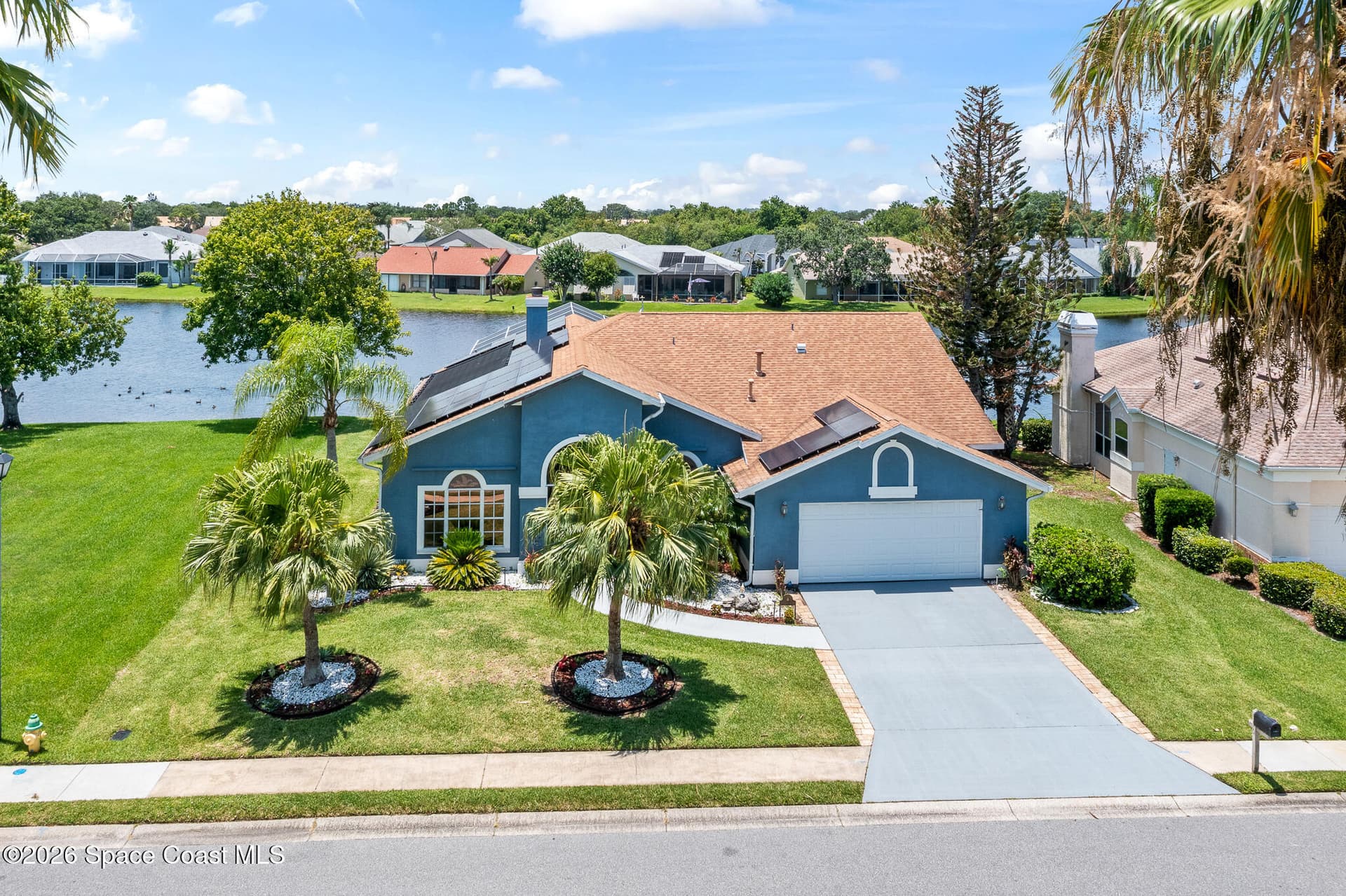 950 Somerset Lane photo 3