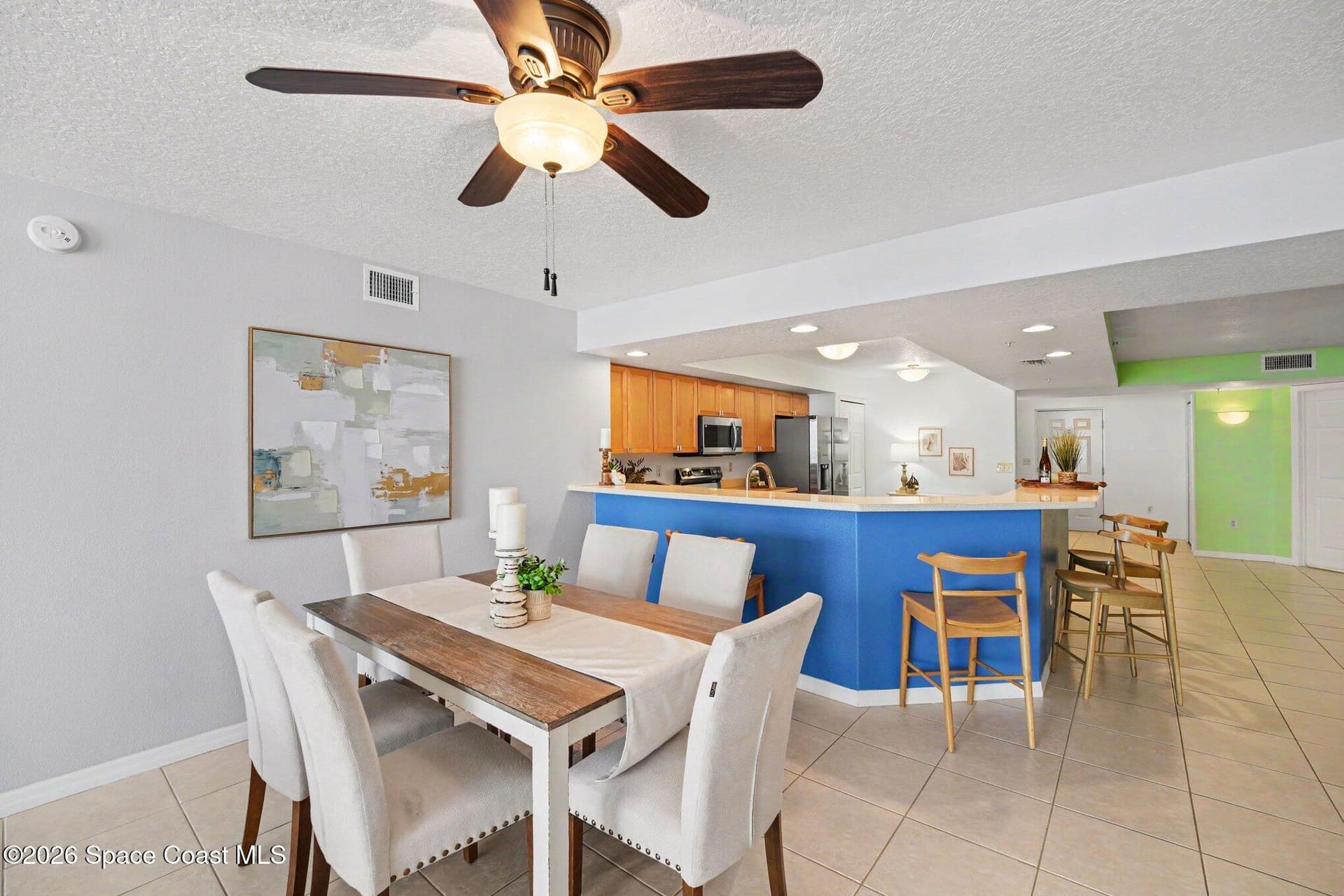 2875 N Highway A1a 503 photo 10