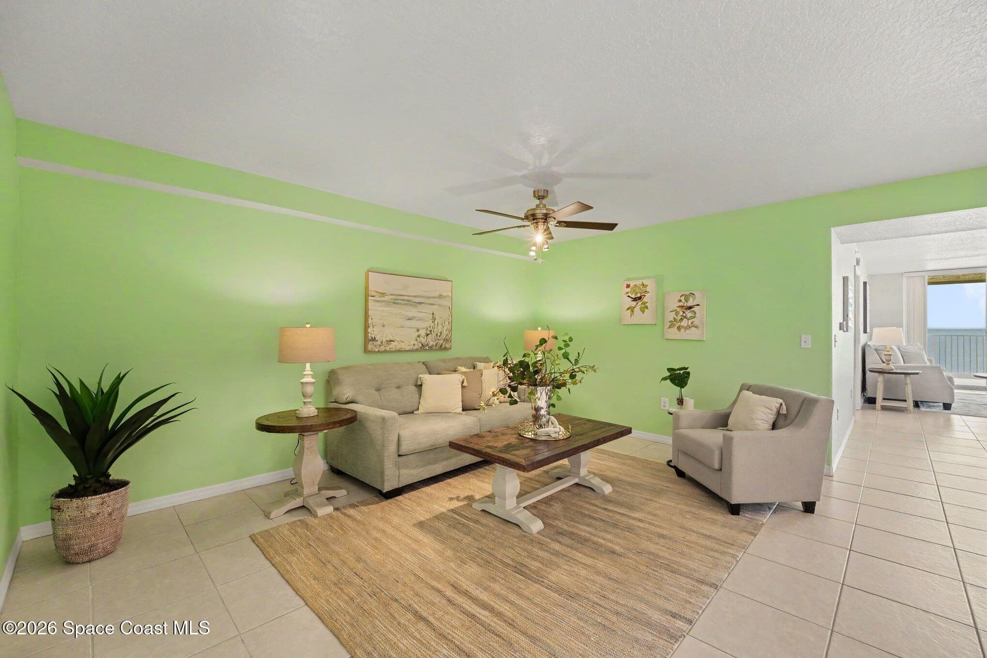 2875 N Highway A1a 503 photo 12