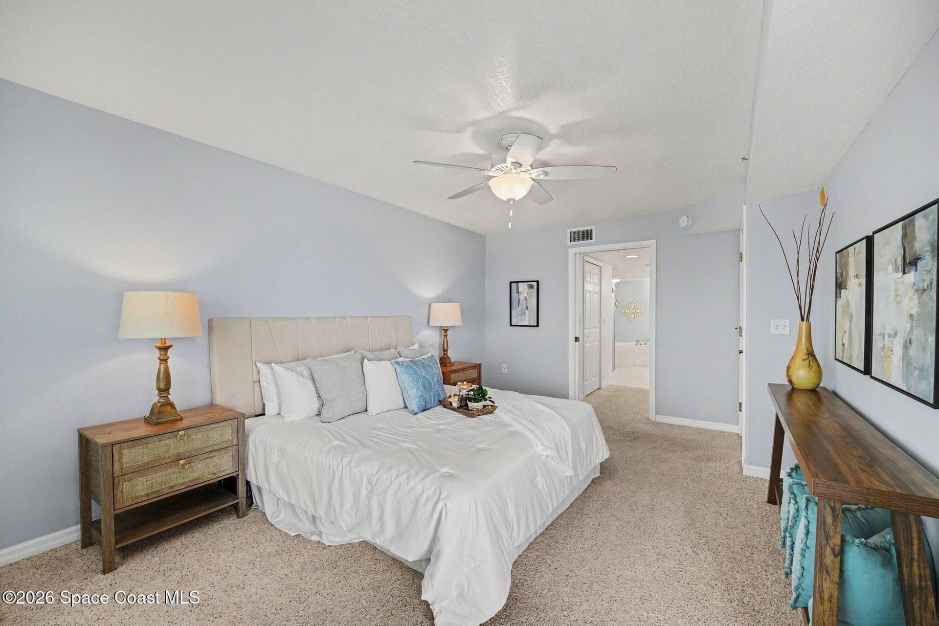 2875 N Highway A1a 503 photo 19