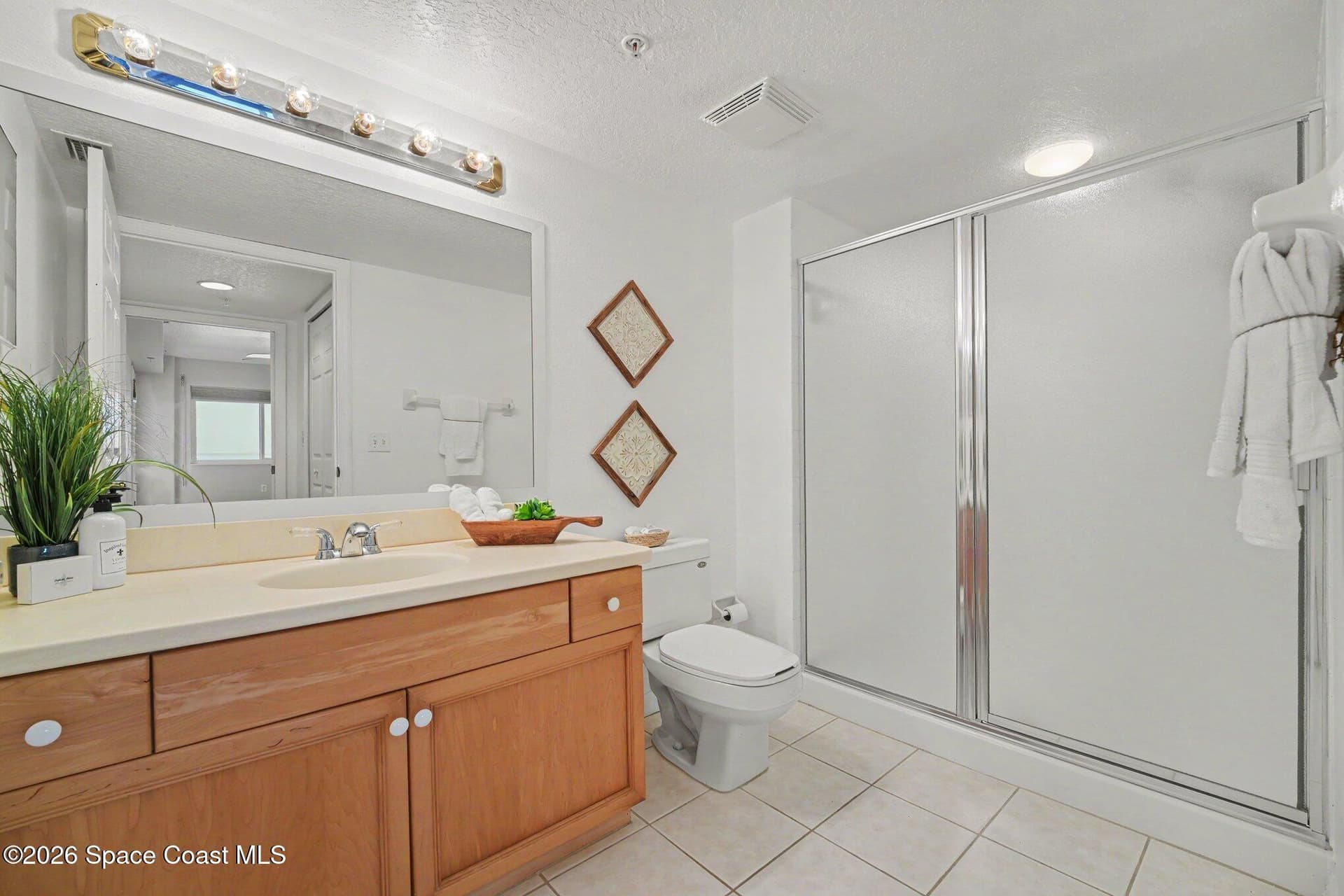 2875 N Highway A1a 503 photo 25