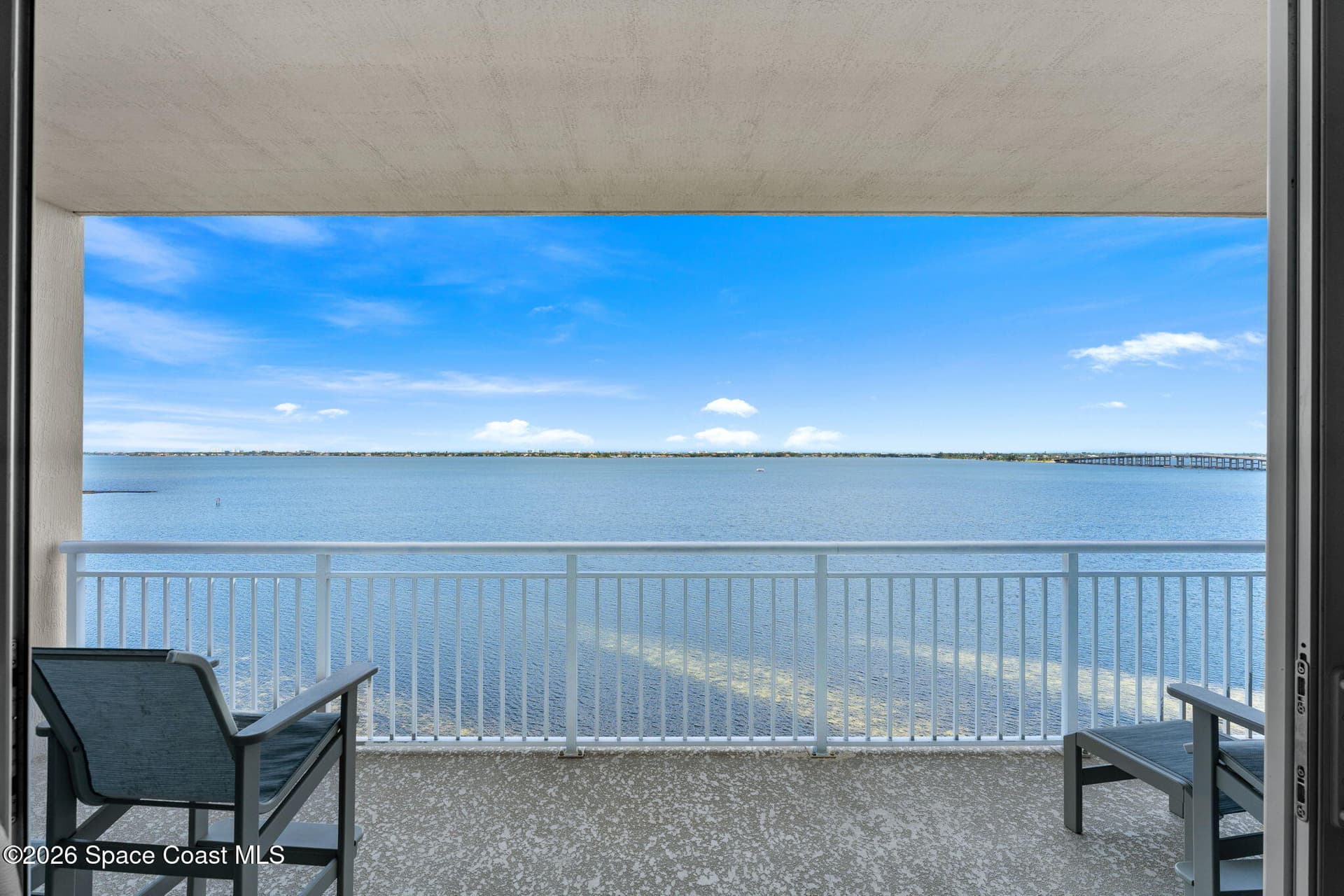 1435 S Harbor City Boulevard 803 photo 18