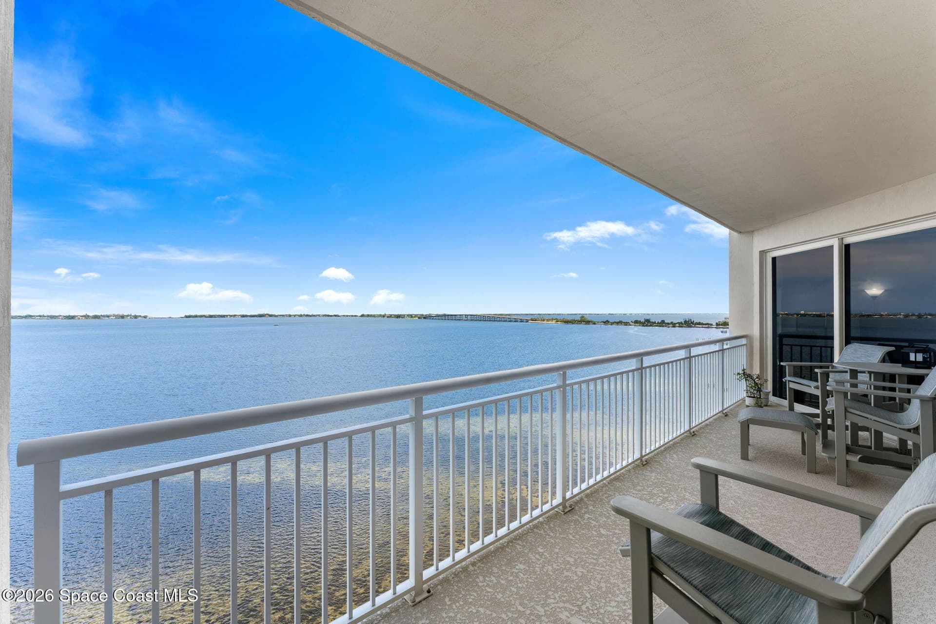 1435 S Harbor City Boulevard 803 photo 1