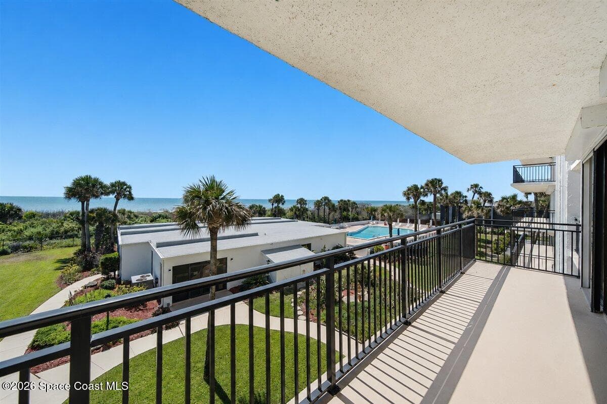 2100 N Atlantic Avenue 303 photo 14