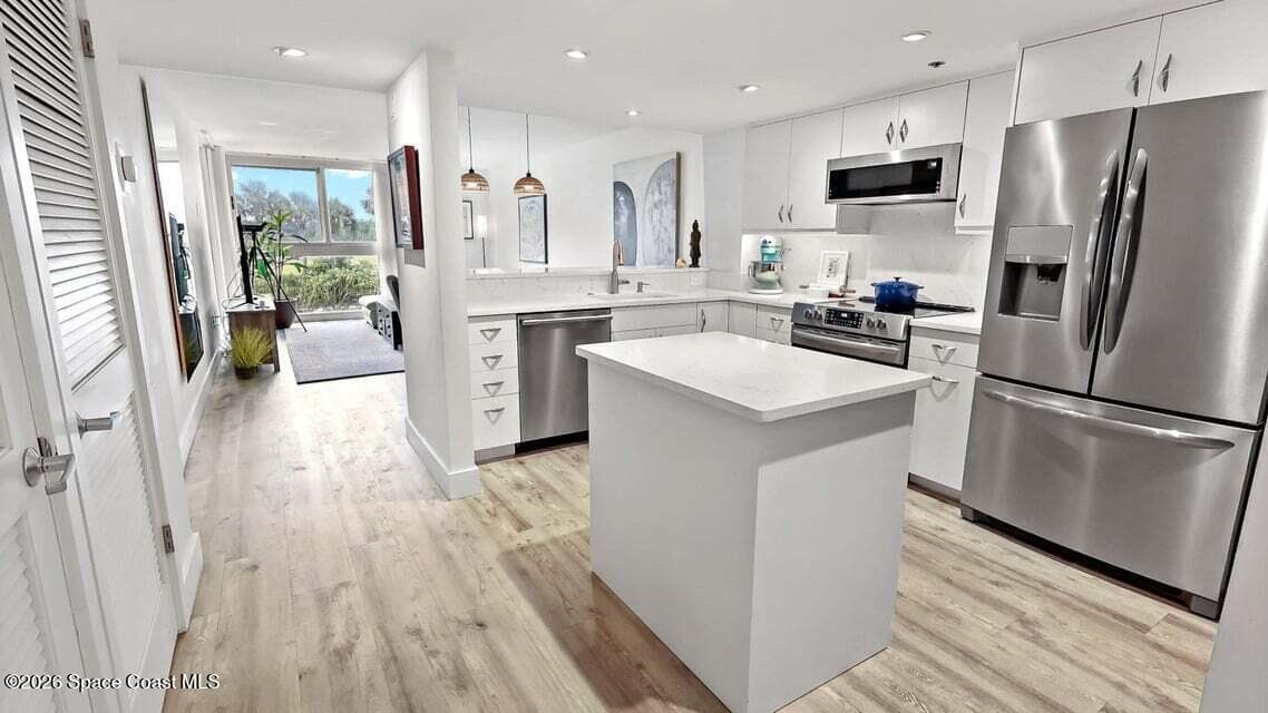 2700 N Highway A1a 207 photo 8