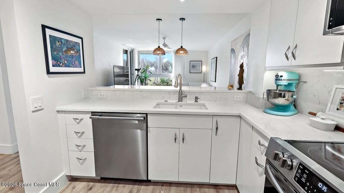 2700 N Highway A1a 207 photo 9