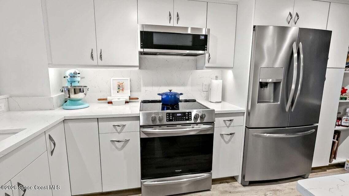 2700 N Highway A1a 207 photo 10