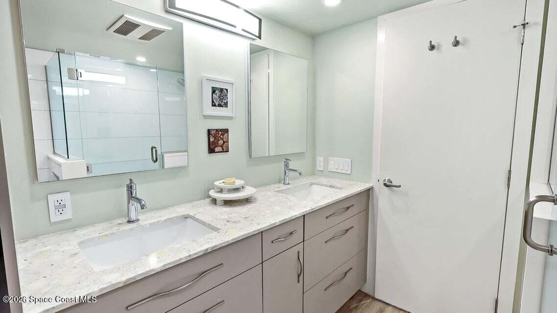 2700 N Highway A1a 207 photo 19