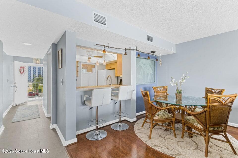 1750 Commodore Boulevard 2303 photo 7