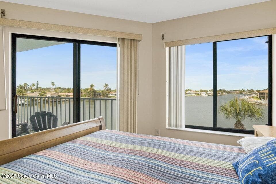 1750 Commodore Boulevard 2303 photo 13