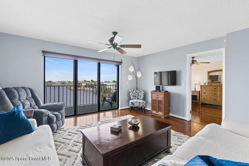 1750 Commodore Boulevard 2303 photo 10