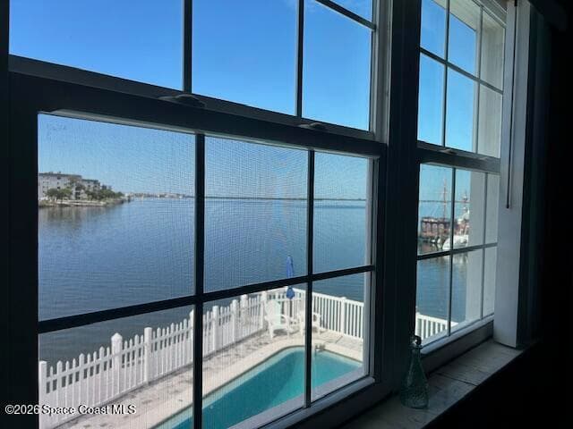 390 W Cocoa Beach Causeway 40-6 photo 5