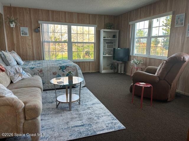 390 W Cocoa Beach Causeway 40-6 photo 12