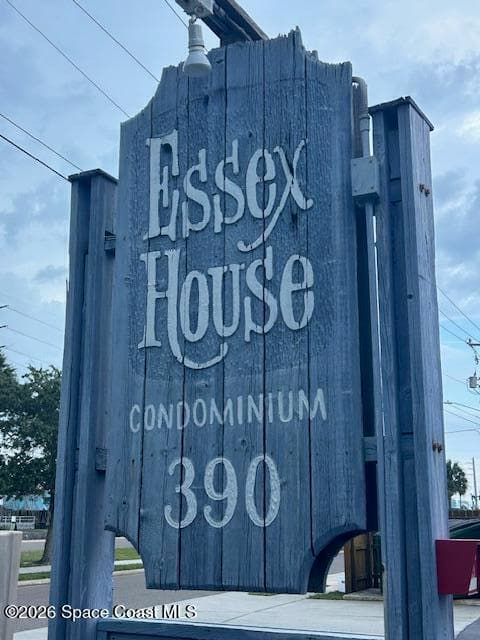 390 W Cocoa Beach Causeway 40-6 photo 9