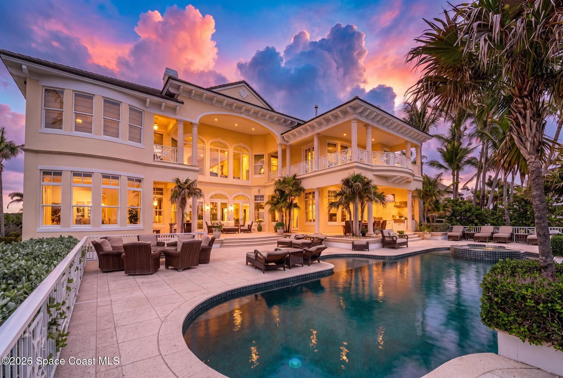 211 Beachside Drive photo 21