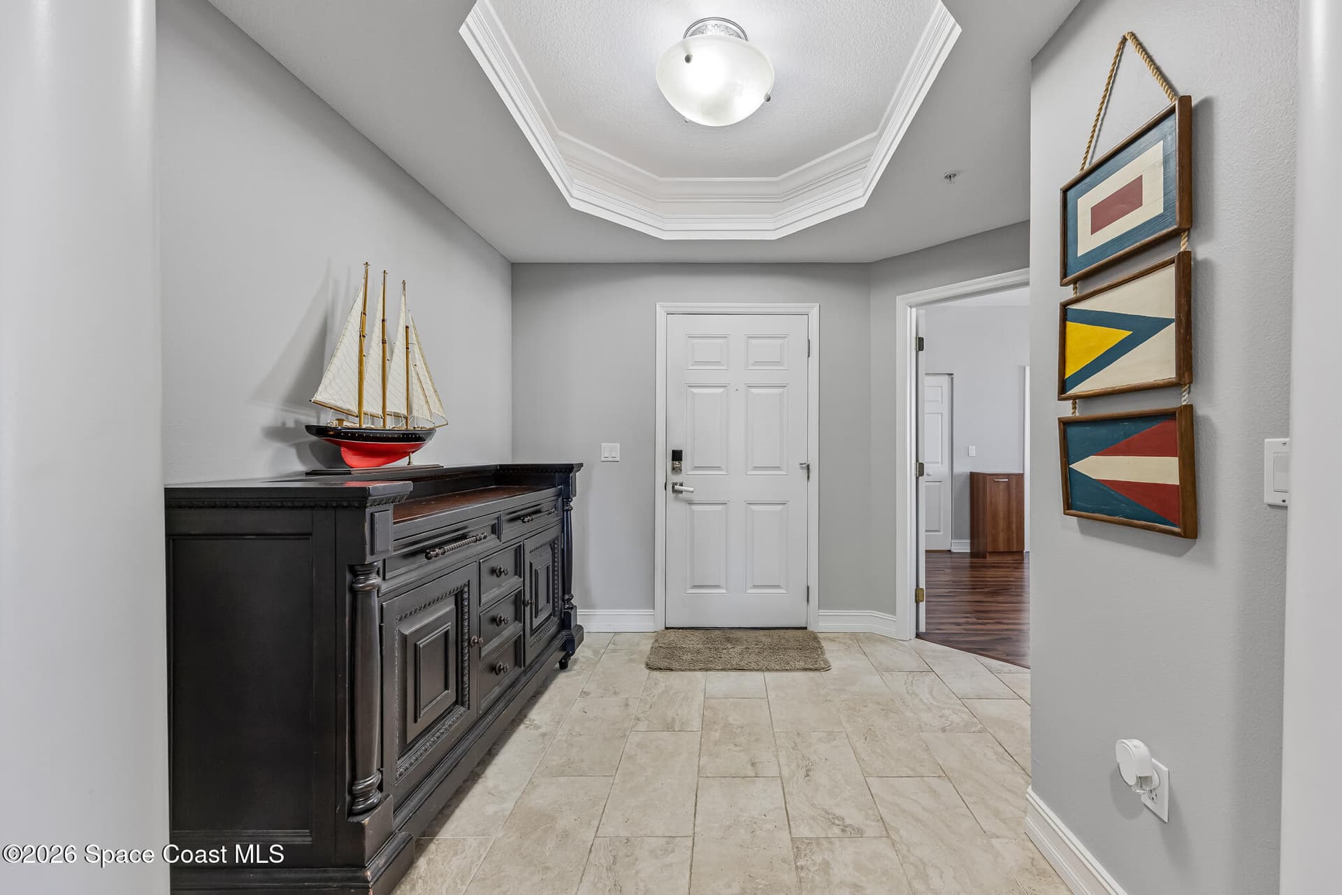 93 Delannoy Avenue 801 photo 12