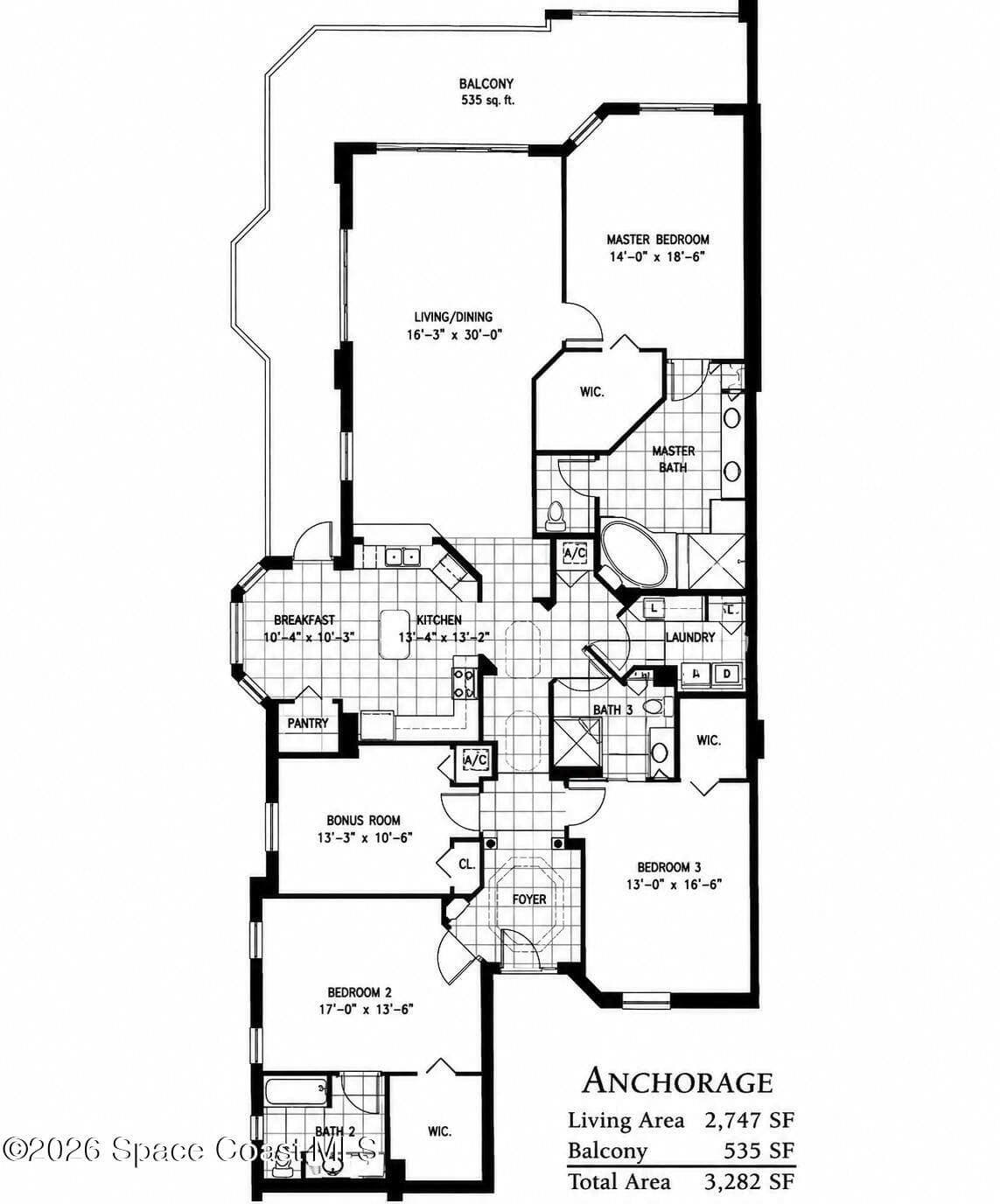93 Delannoy Avenue 801 photo 7