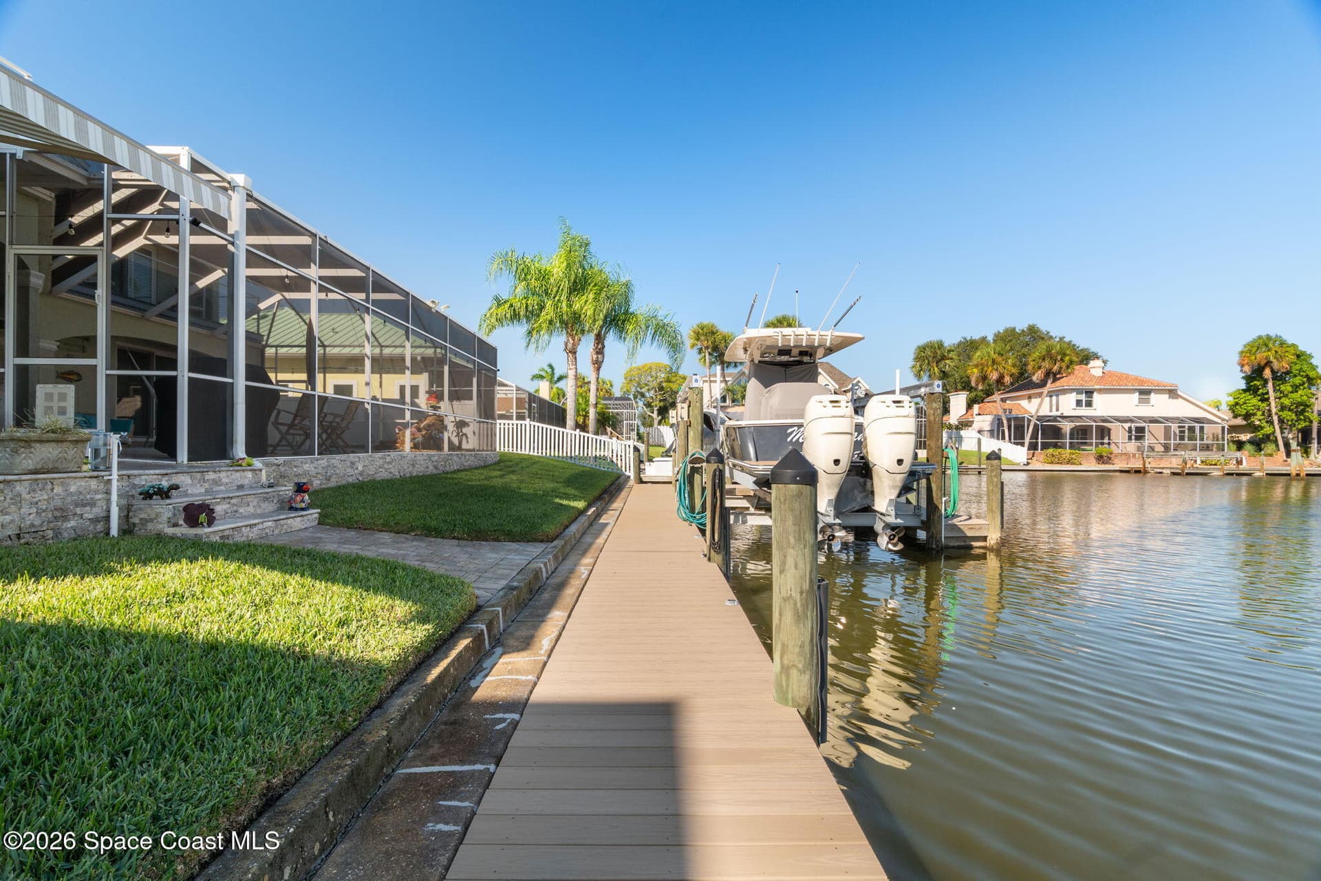 212 Sykes Point Lane photo 8