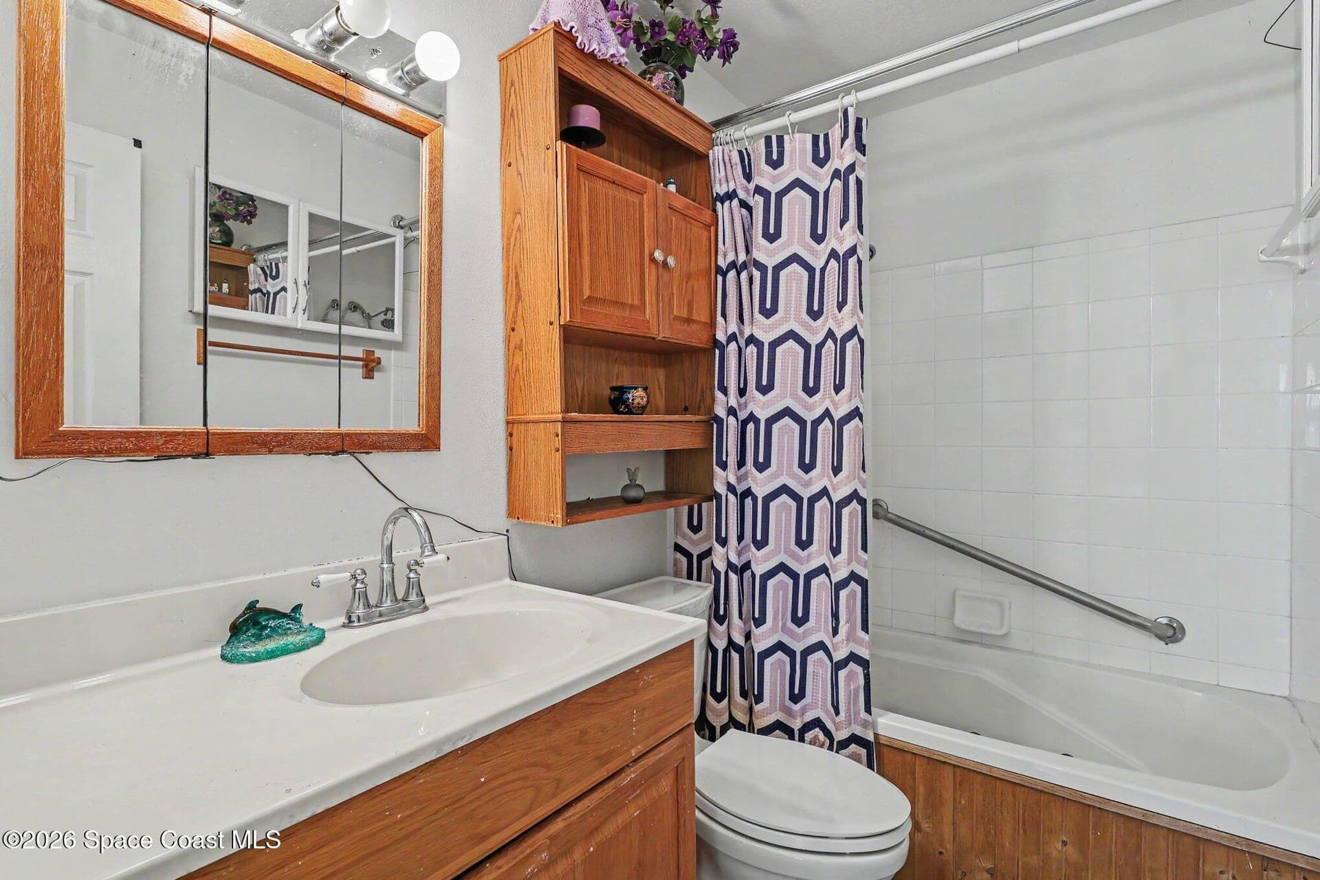 1425 Glen Haven Drive photo 13
