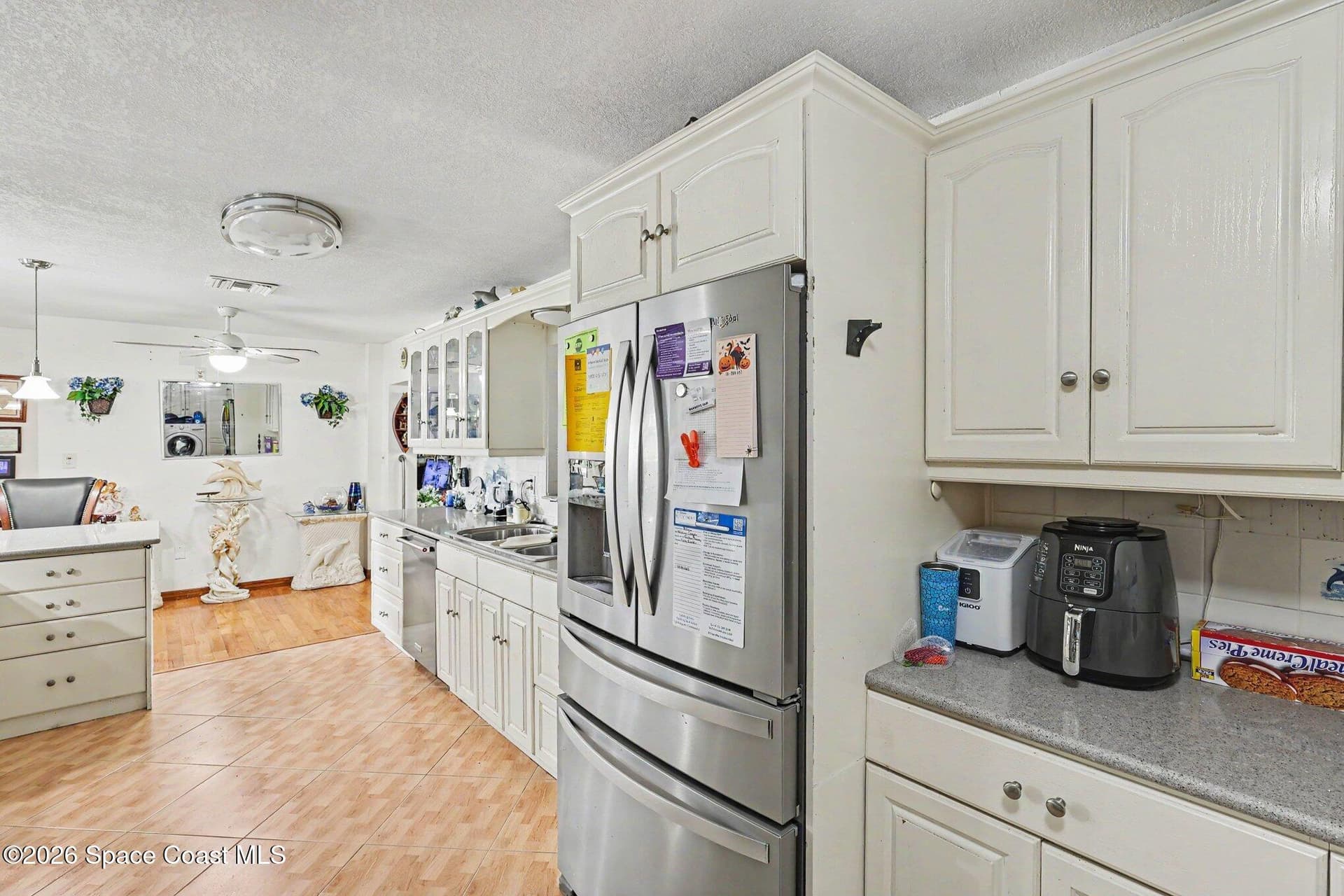 1425 Glen Haven Drive photo 11