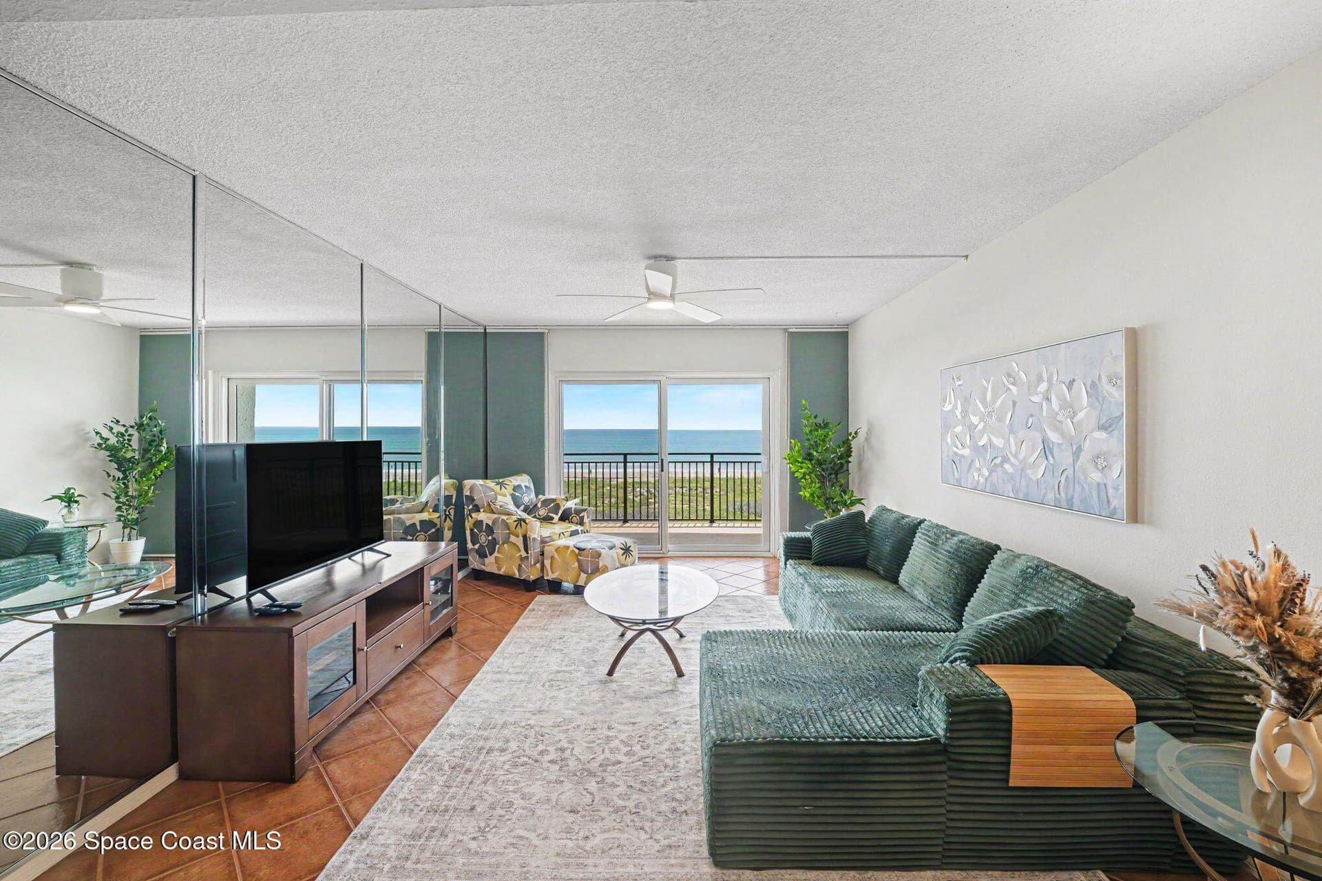 650 N Atlantic Avenue 406 photo 6