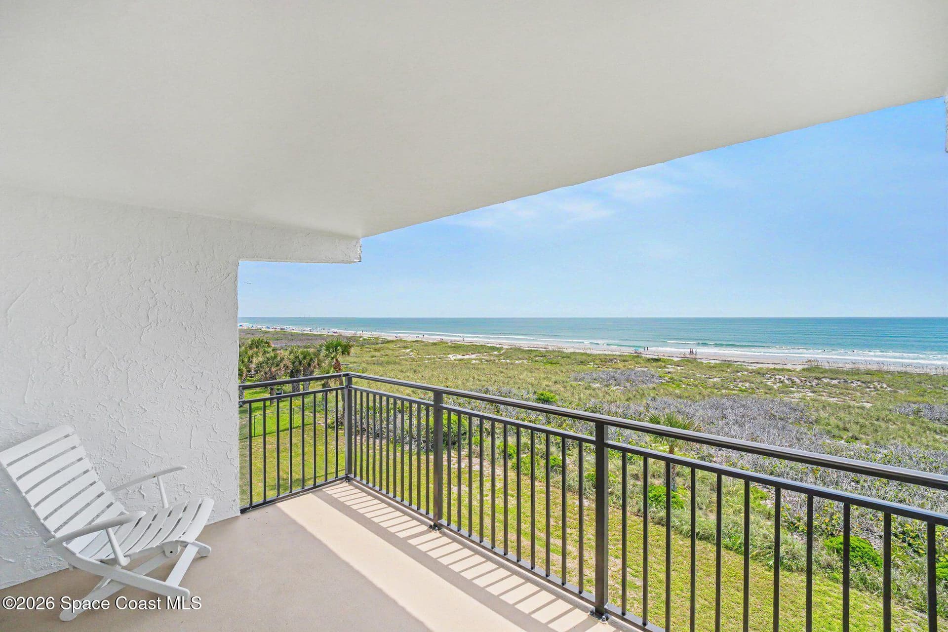 650 N Atlantic Avenue 406 photo 7