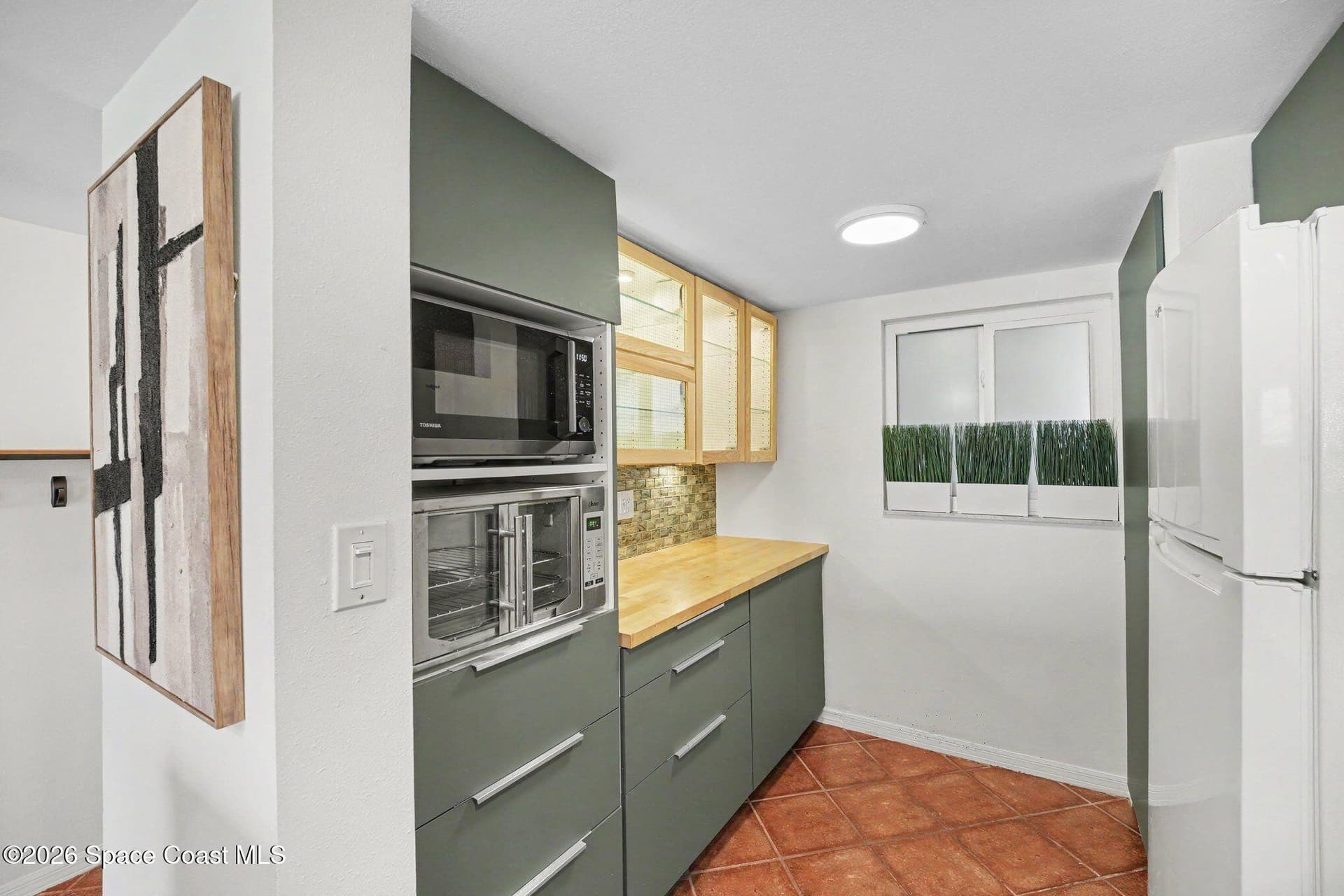 650 N Atlantic Avenue 406 photo 14