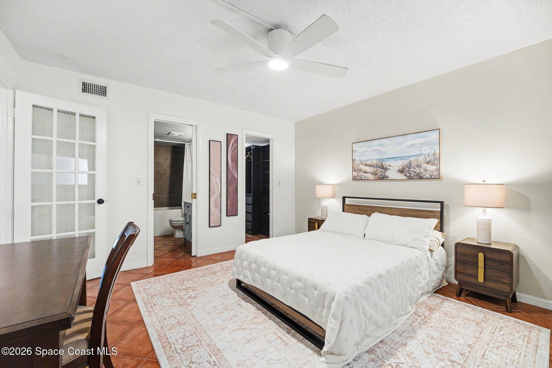 650 N Atlantic Avenue 406 photo 19