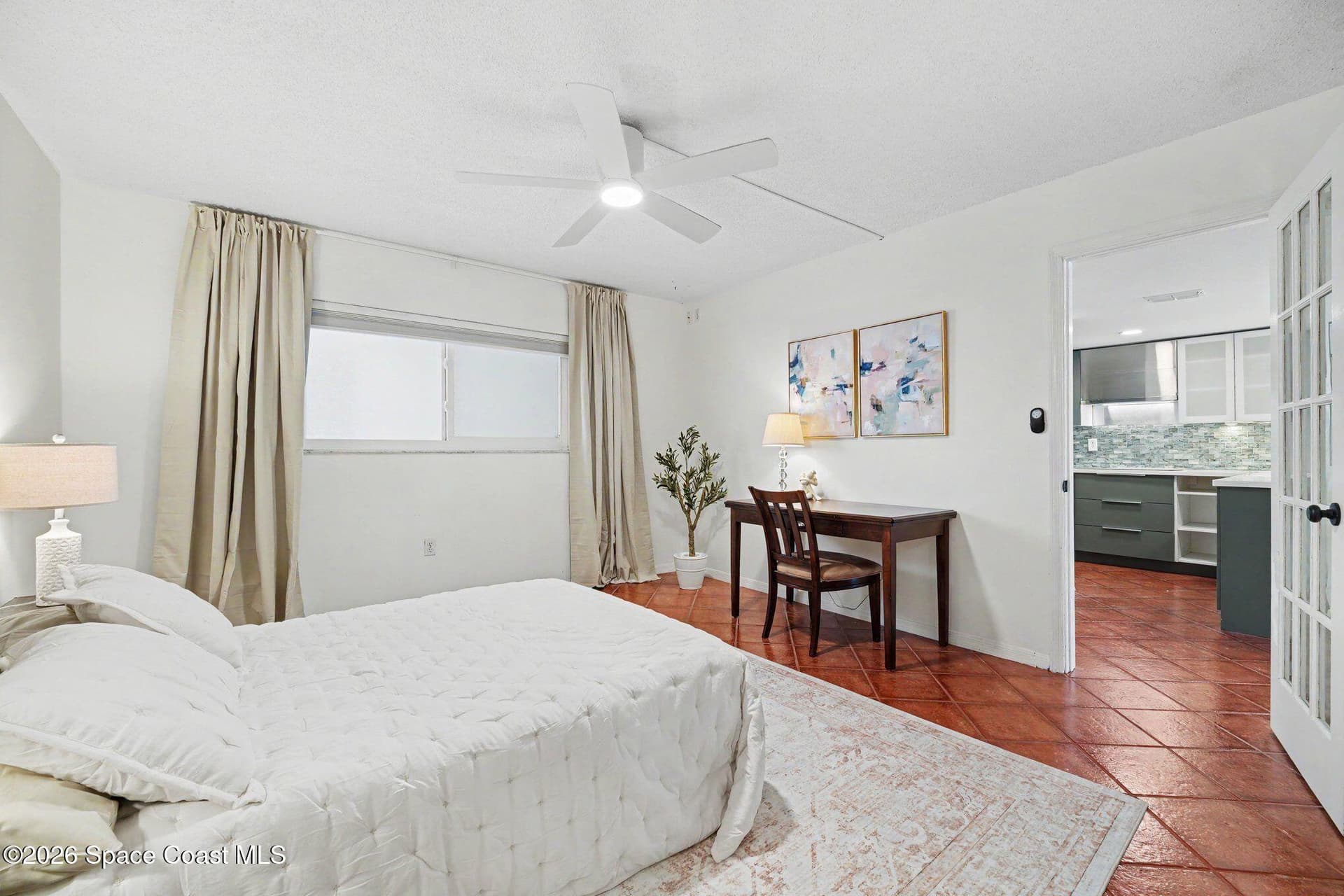 650 N Atlantic Avenue 406 photo 20