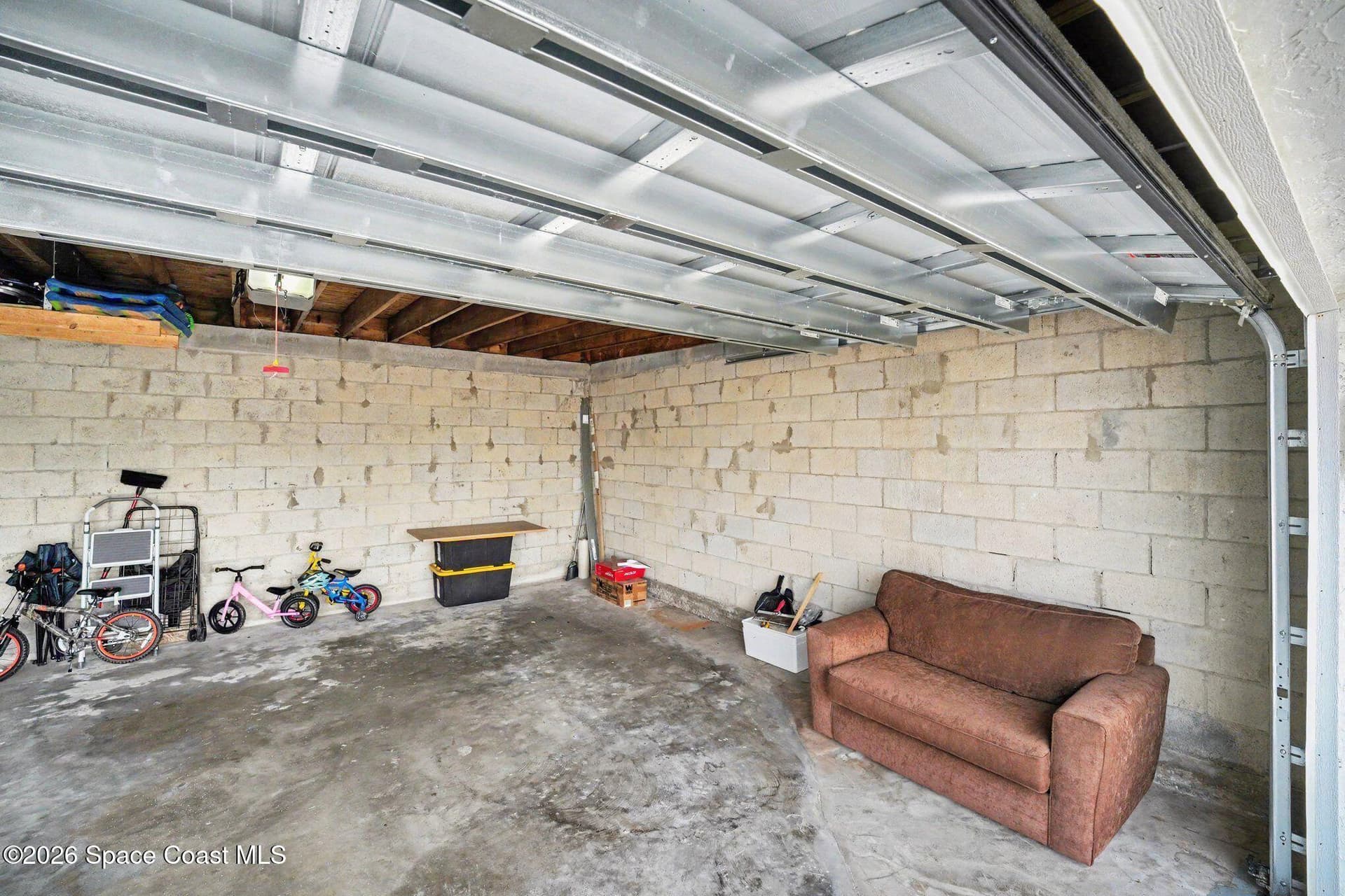 650 N Atlantic Avenue 406 photo 25