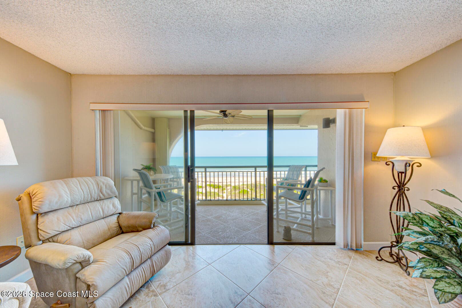 1305 S Atlantic Avenue 540 photo 17
