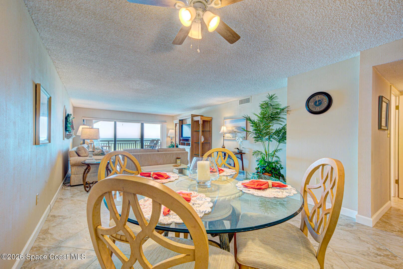 1305 S Atlantic Avenue 540 photo 10