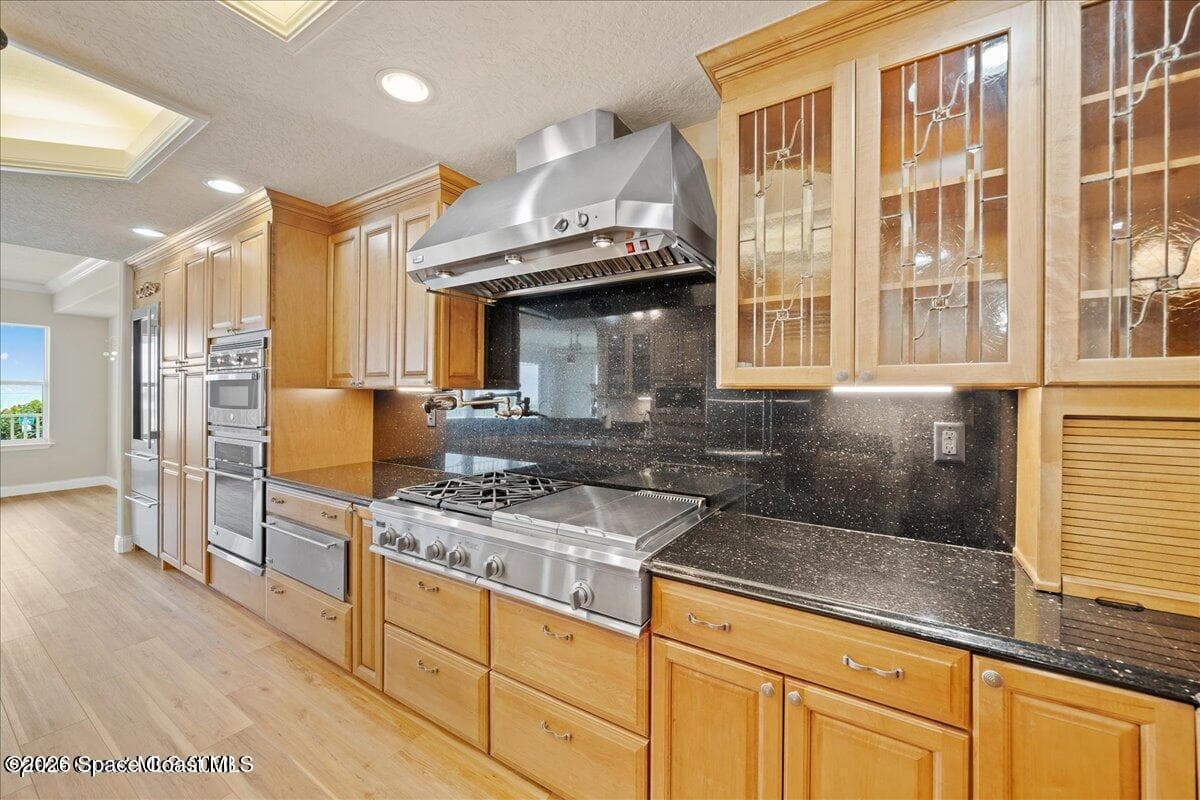 1 Eighth Avenue 1202 photo 5
