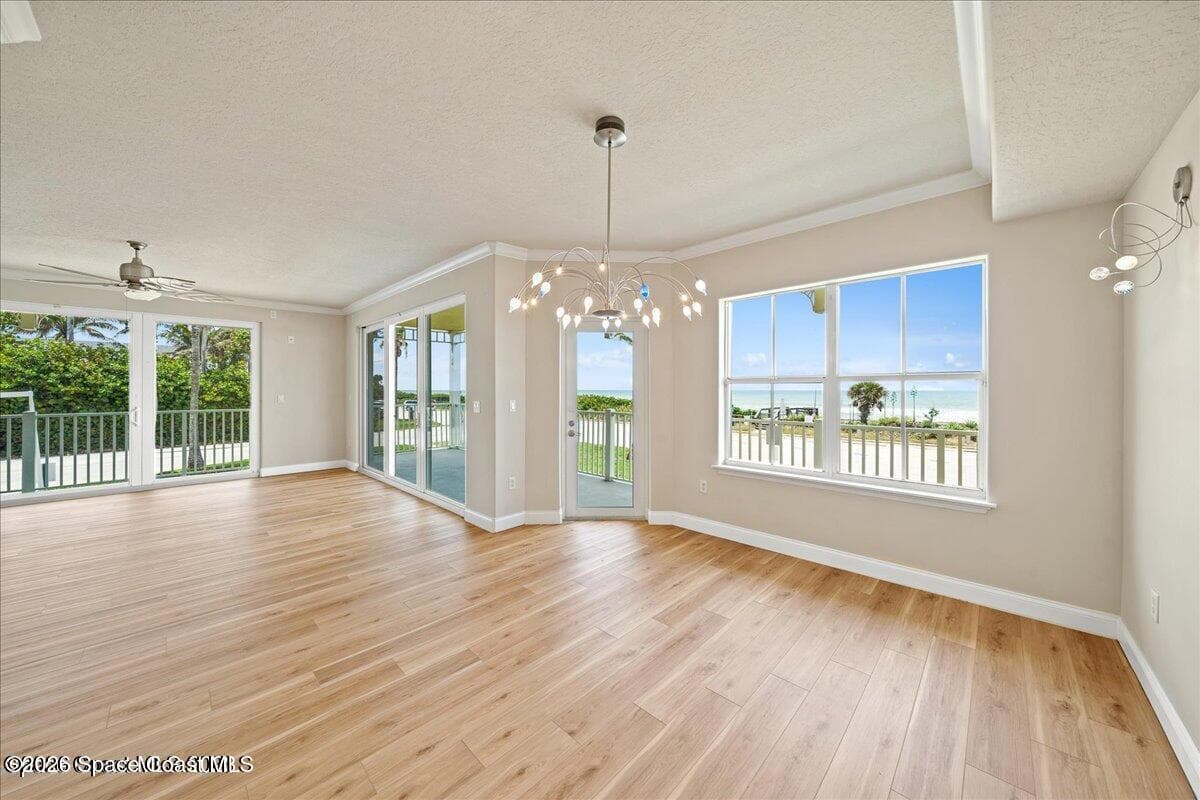 1 Eighth Avenue 1202 photo 7