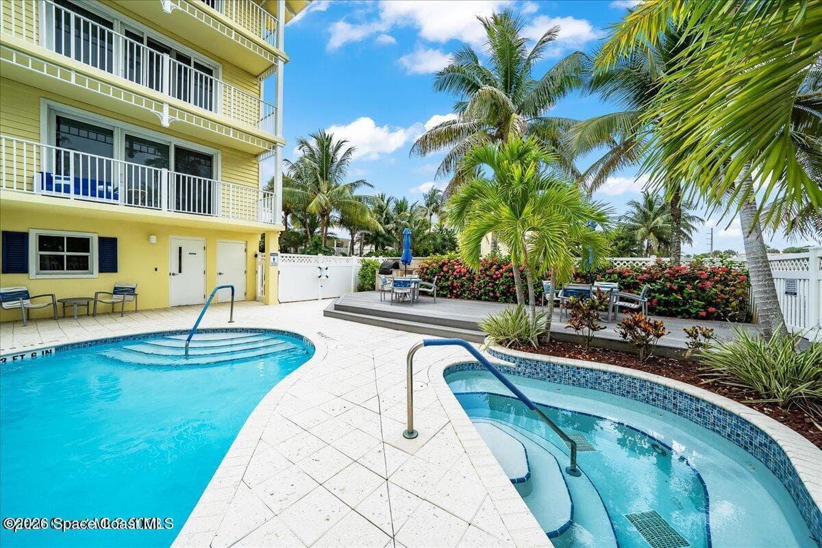 1 Eighth Avenue 1202 photo 23
