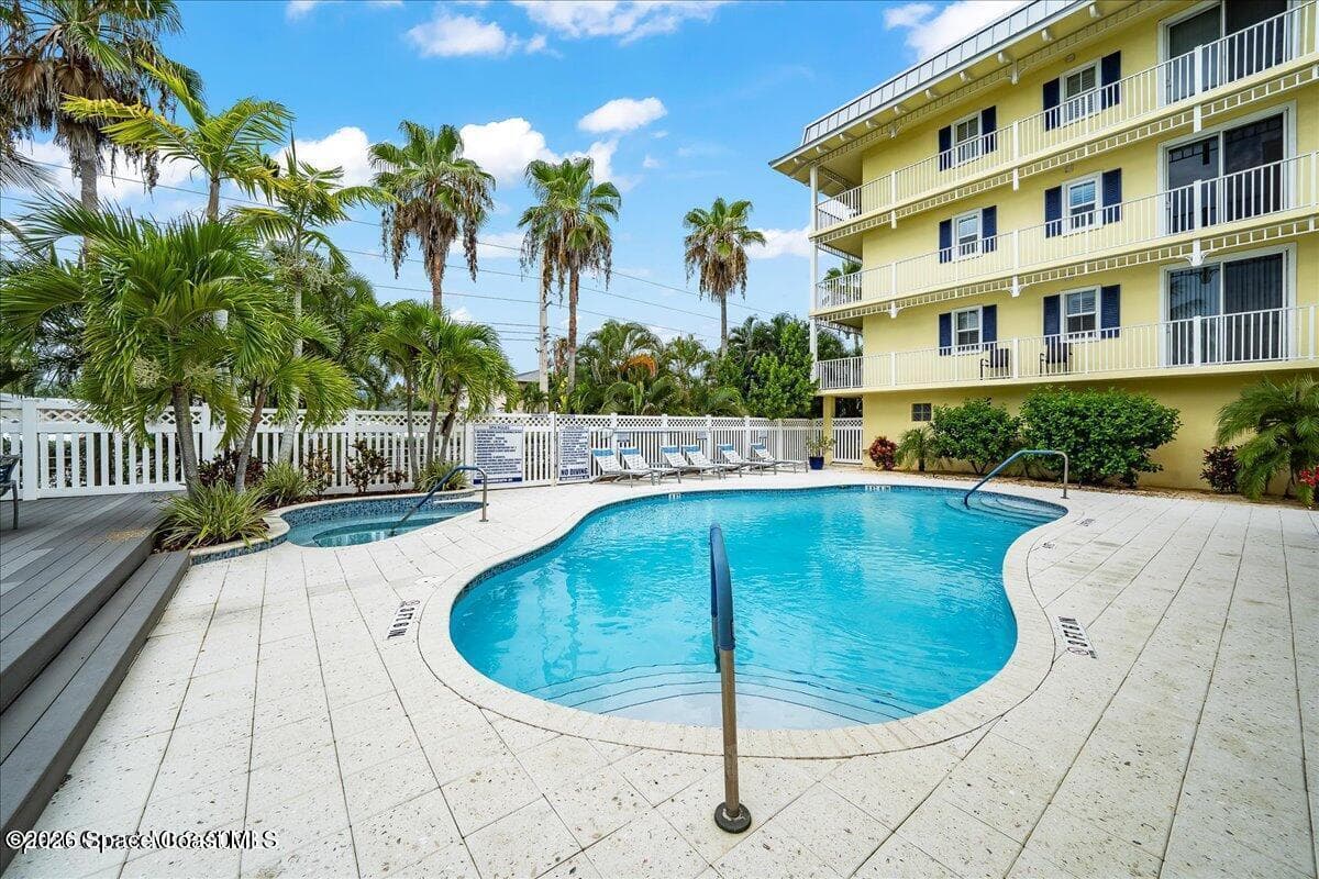 1 Eighth Avenue 1202 photo 25