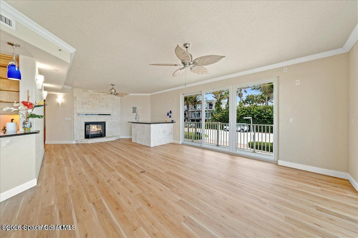 1 Eighth Avenue 1202 photo 9