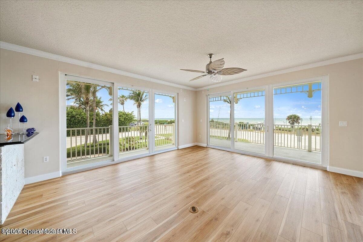 1 Eighth Avenue 1202 photo 10