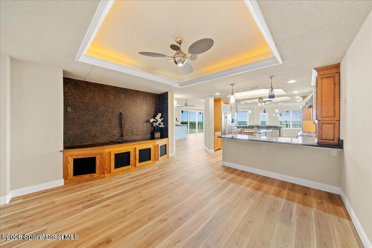 1 Eighth Avenue 1202 photo 11