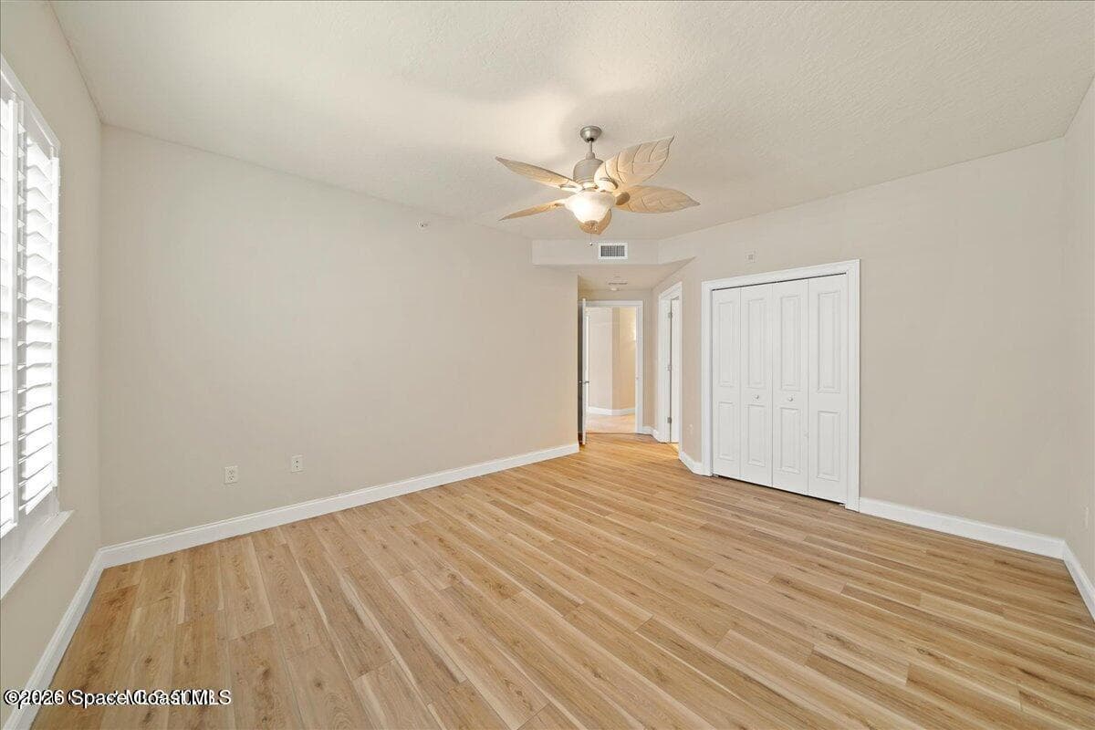 1 Eighth Avenue 1202 photo 12
