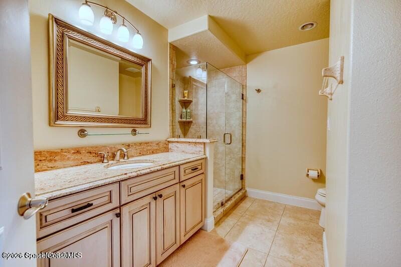 1 Eighth Avenue 1202 photo 17