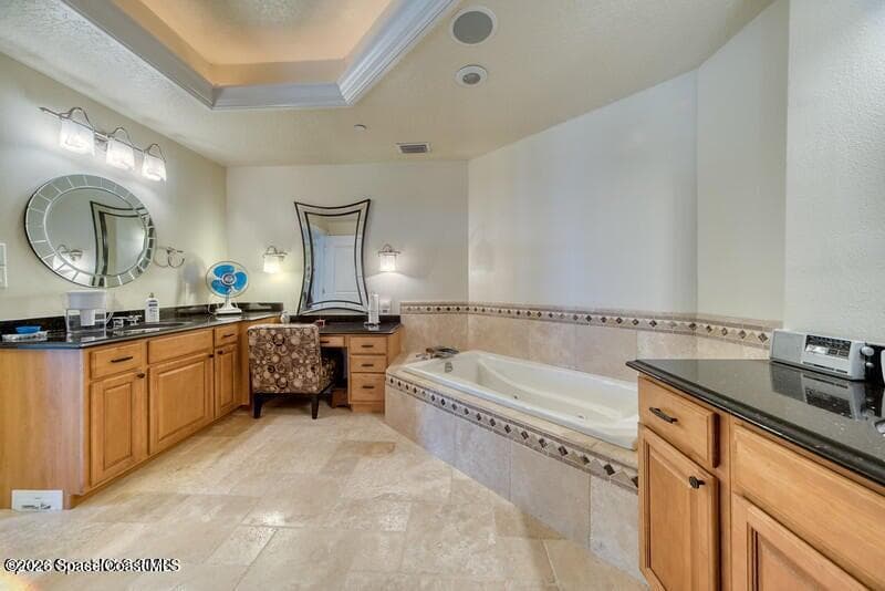 1 Eighth Avenue 1202 photo 13