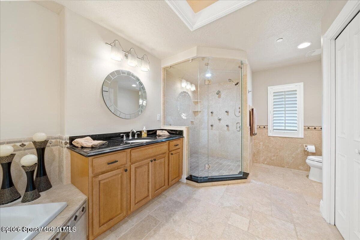 1 Eighth Avenue 1202 photo 15