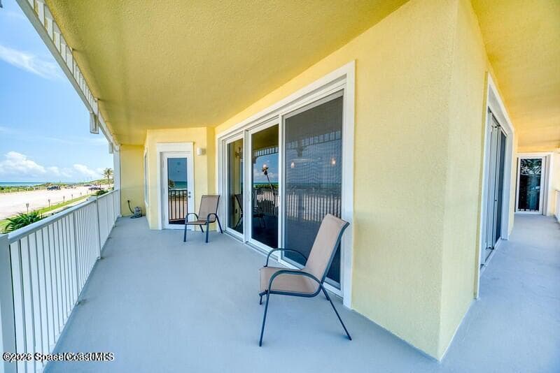 1 Eighth Avenue 1202 photo 20