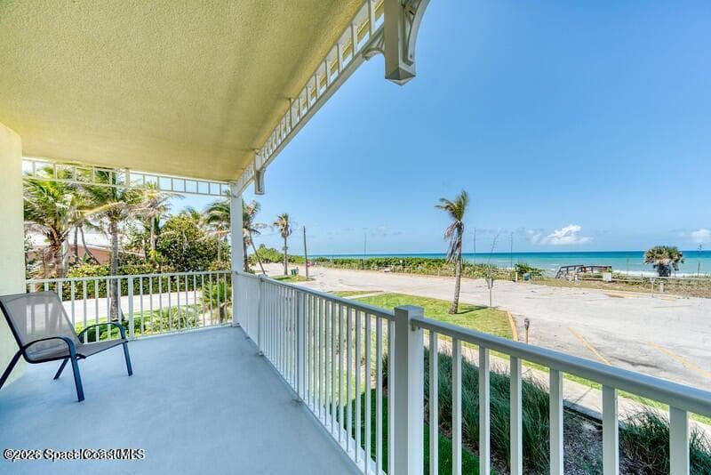 1 Eighth Avenue 1202 photo 21