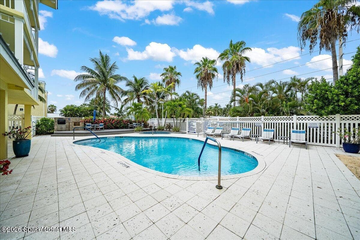 1 Eighth Avenue 1202 photo 24