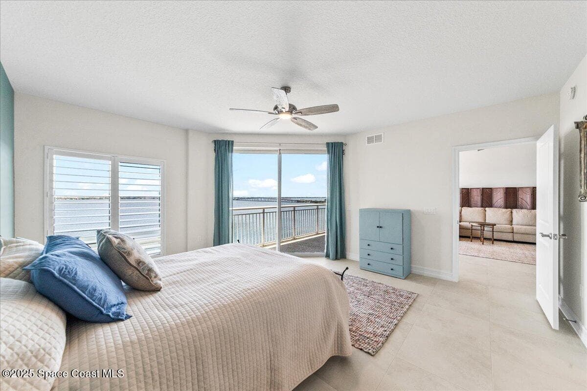 1465 S Harbor City Boulevard 902 photo 15