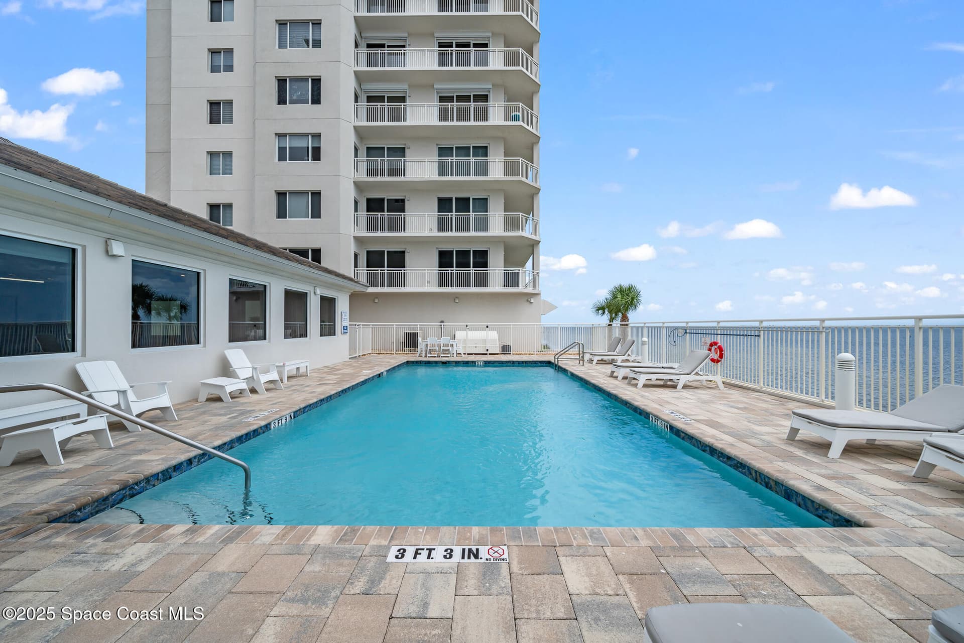 1465 S Harbor City Boulevard 902 photo 25