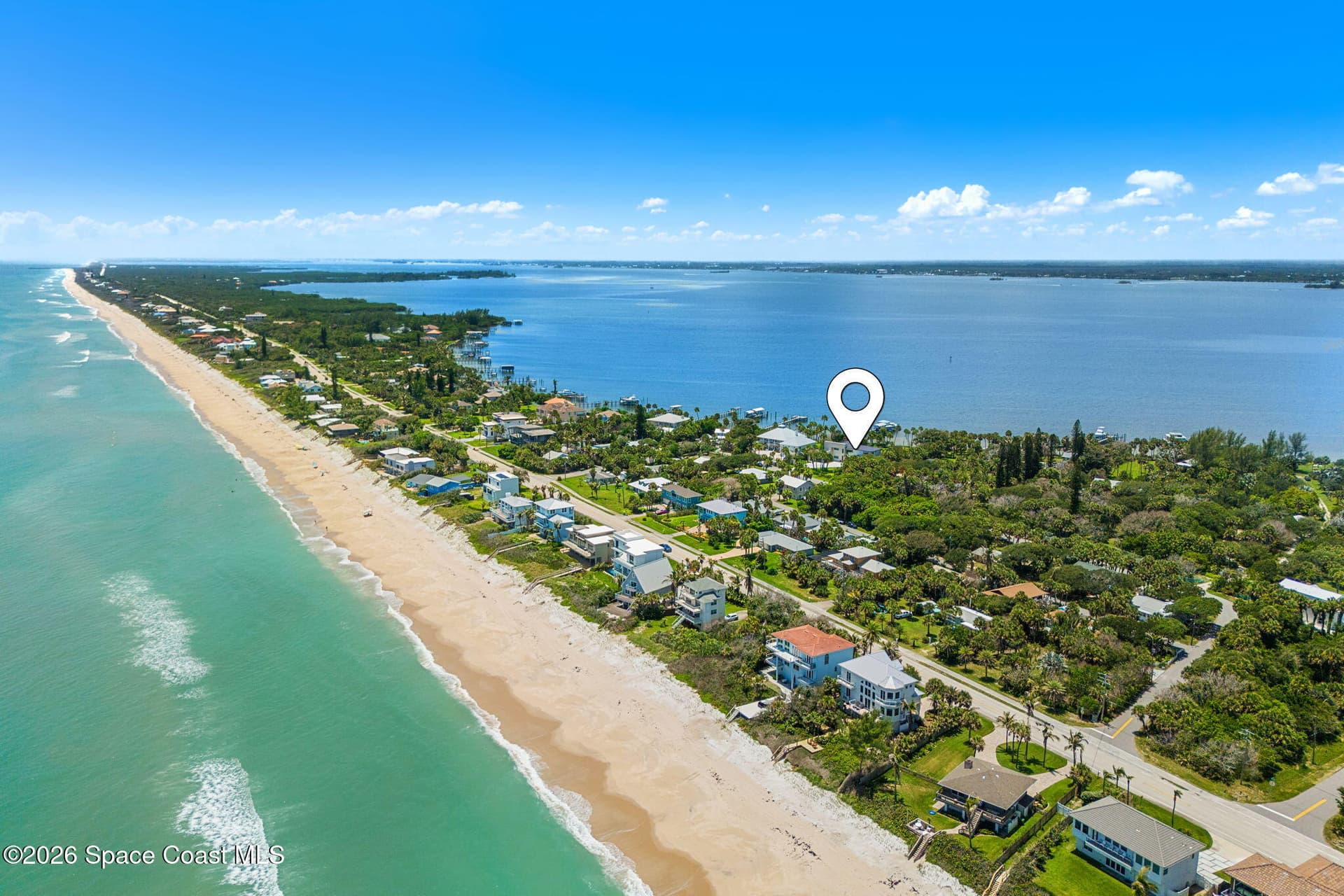 7866 Casuarina Drive photo 10