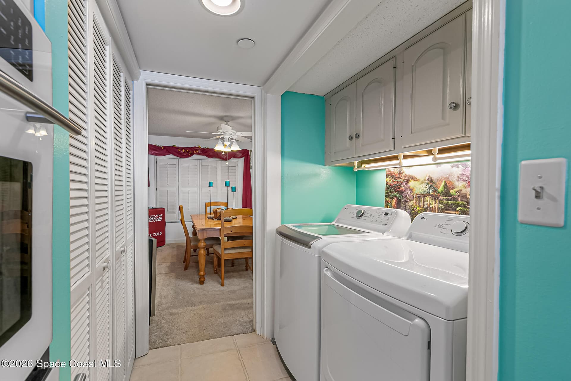 2260 Front Street 204 photo 15